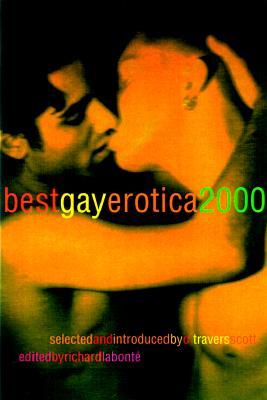Hurricane reccomend Best gay erotica 2001