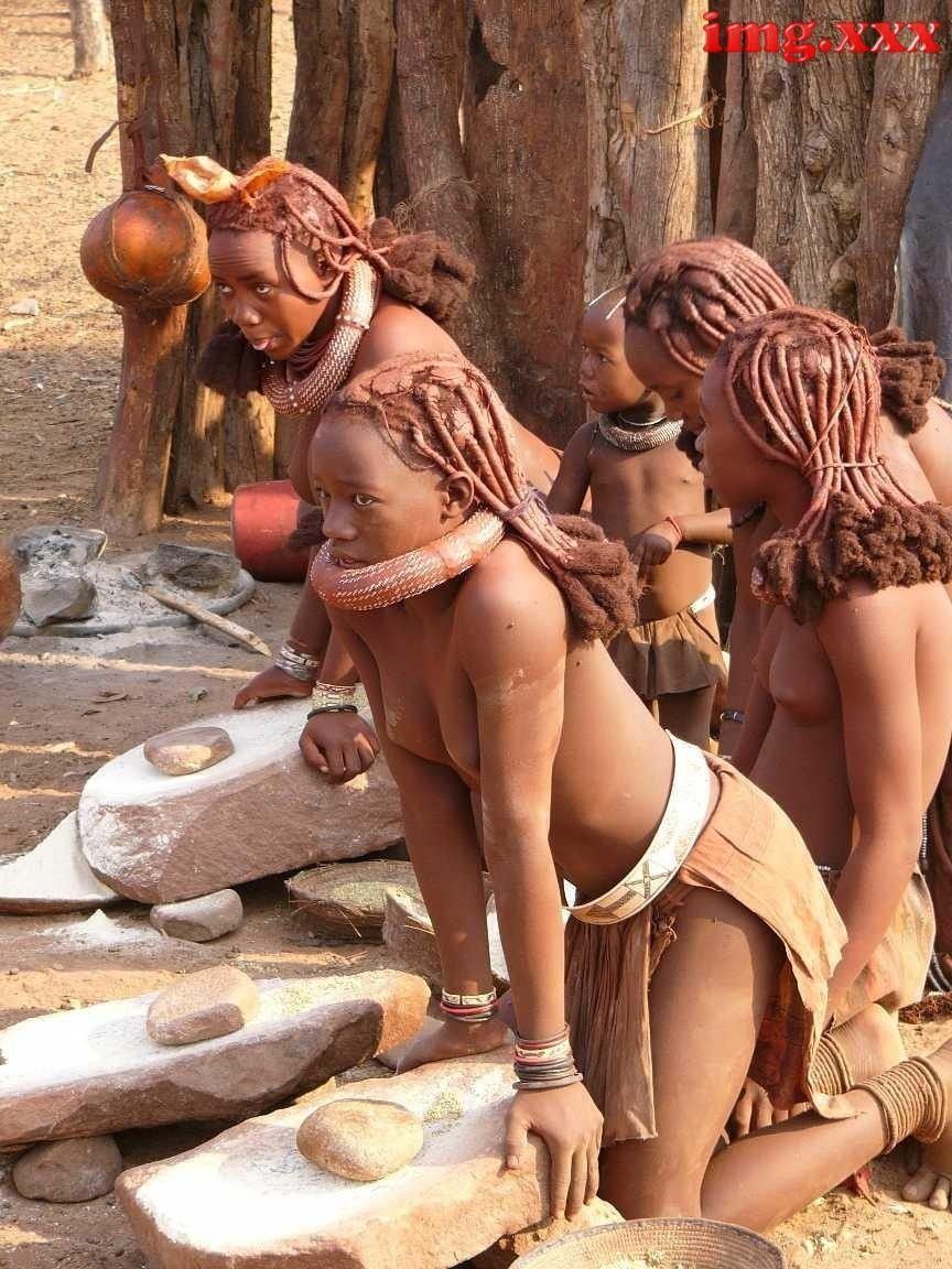 nudist african girl masturbate penis and crempie