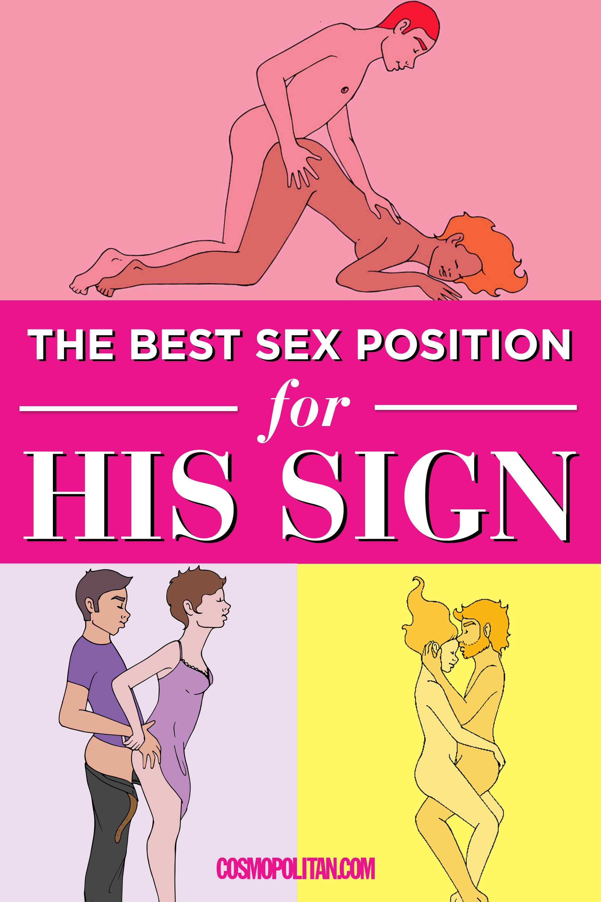 best of Sex position Mens favorite