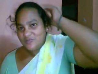 best of Bengali granny videos Nude