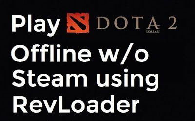 Gasoline reccomend How To Fix Dota 2 Matchmaking Free Video 18 2018