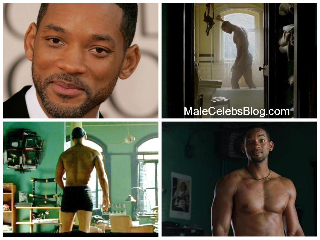 best of Actor actress naked Black and