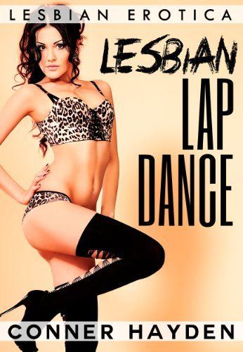 Lesbien adult lap dances