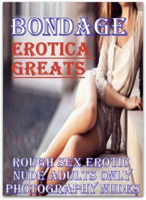 Scratch recommend best of sex erotic photography Rough