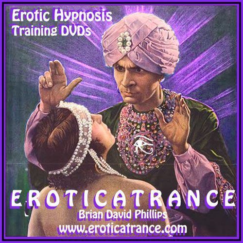 best of Trance Erotic hypnosis