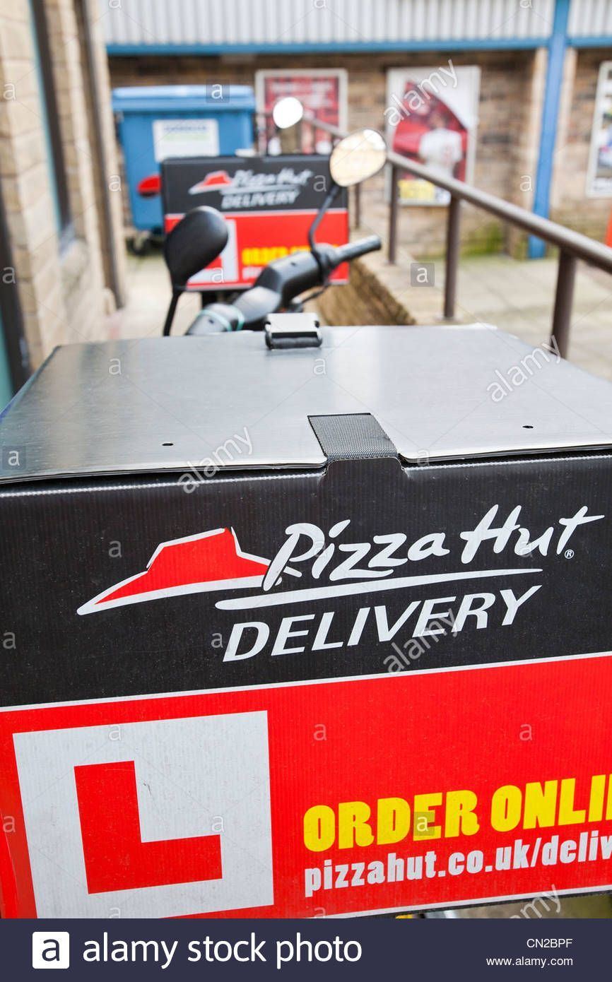 J-Run reccomend Asian pizza delivery