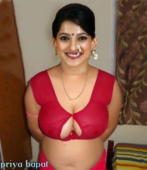 Heart reccomend Nude marathi porn stars