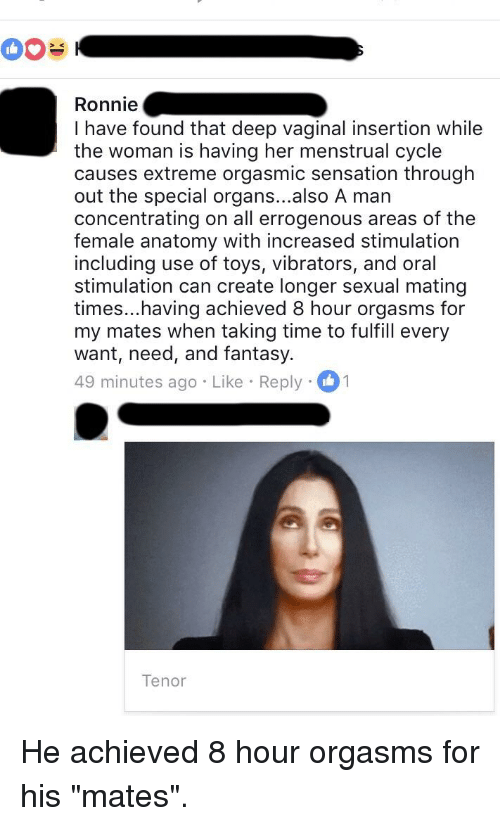 best of Vaginal machines Deep insertion