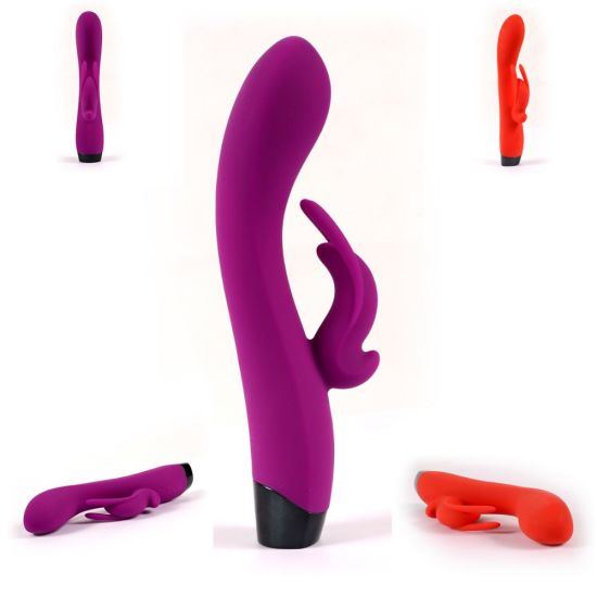 Jo J. reccomend Erotica adault toys
