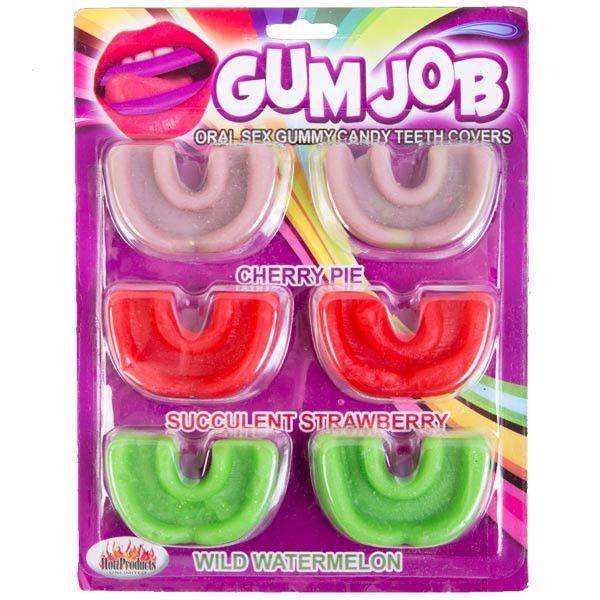 best of Sex oral Condoms for