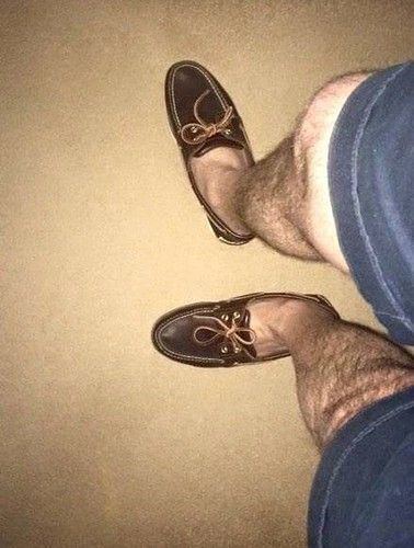 Fetish Gay Shoes Porn Pictures