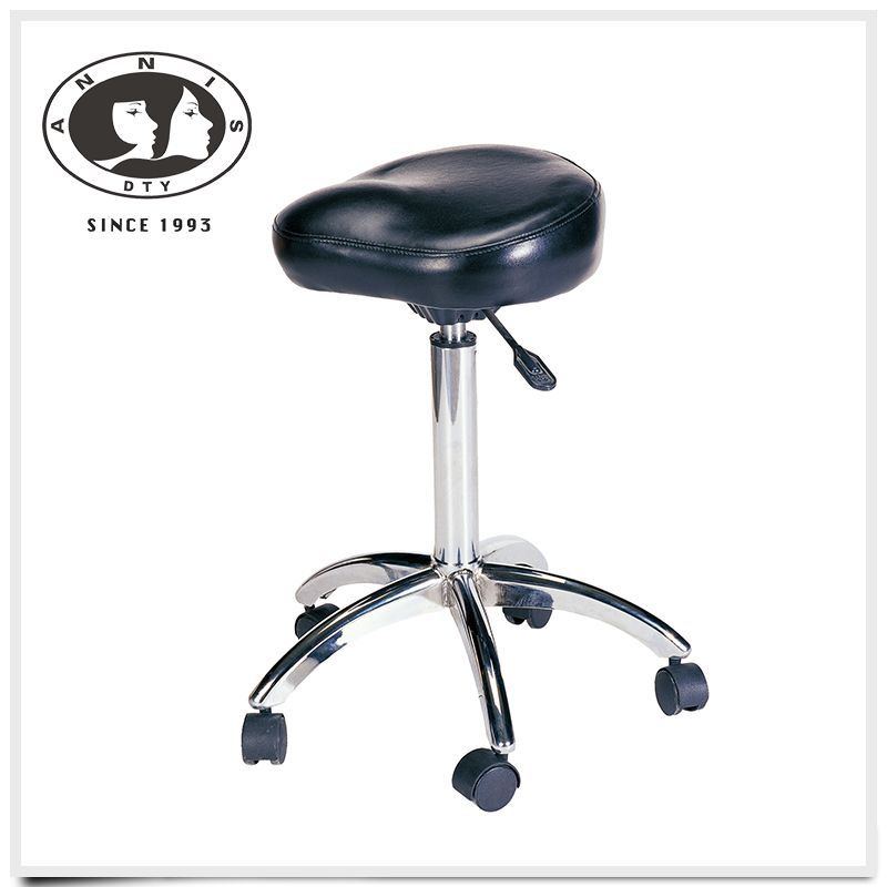 Sammie reccomend Chair facial stool wholesale