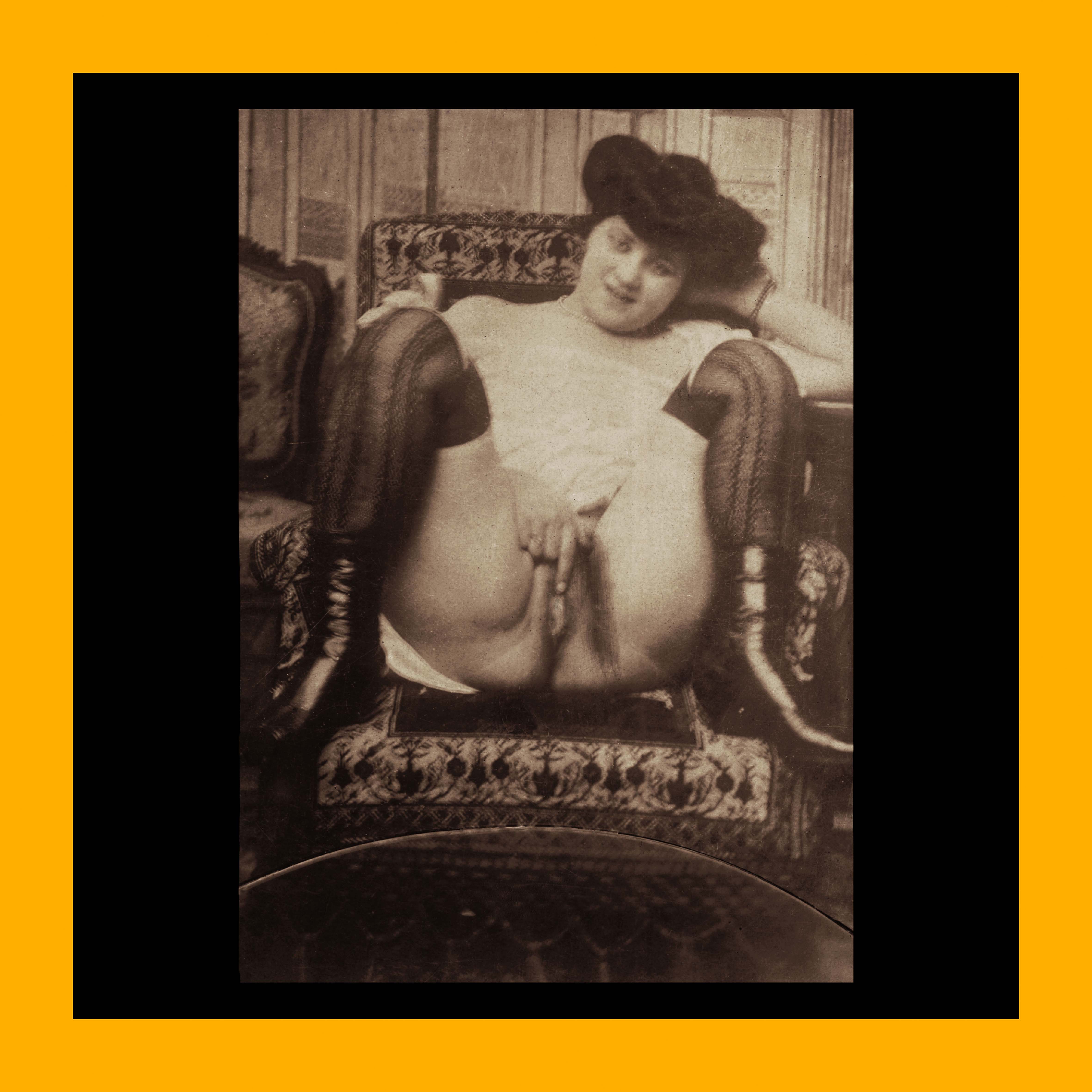 Porno um 1900 🔥 Порно 1900 годов (58 фото) - порно и эротика