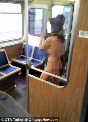 Indian train nude pic - Nude pics.