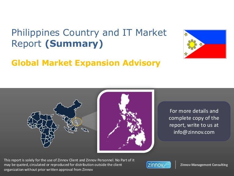 best of In Pc philippines businesses penetration