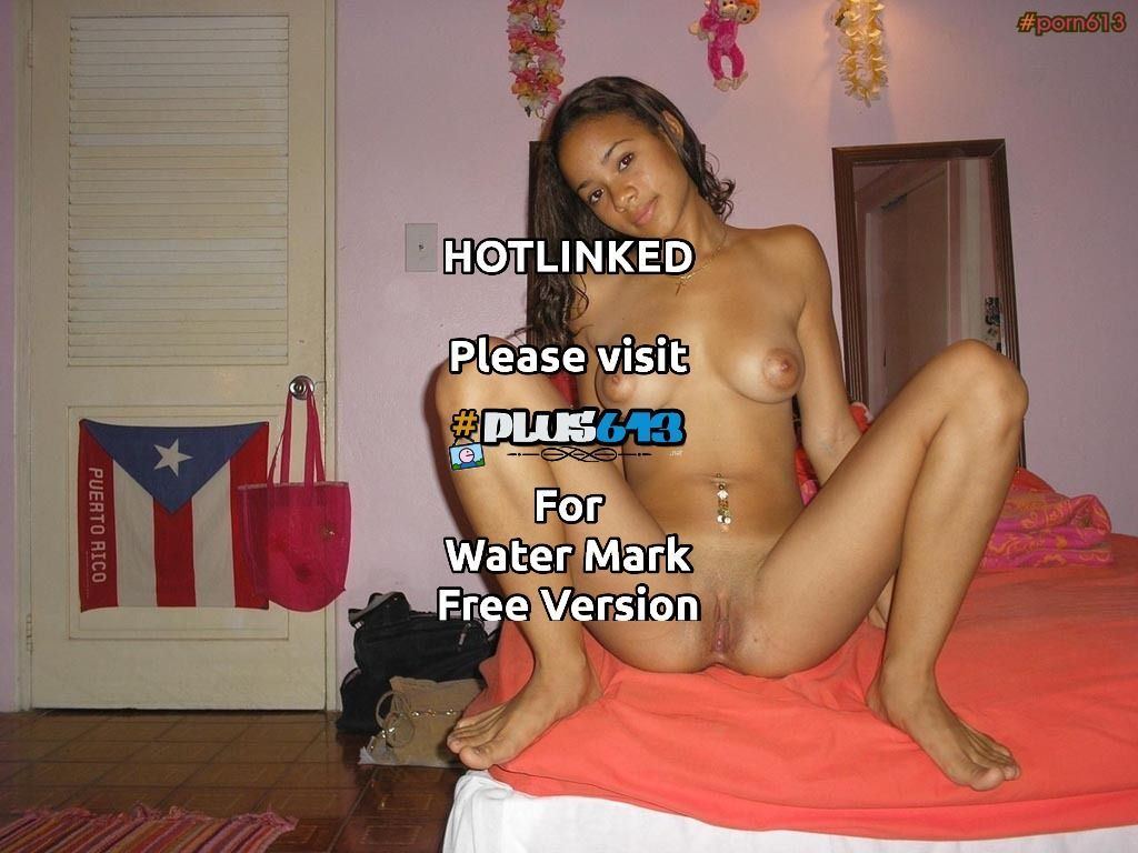 Puerto Rican Women Porn Free Photos