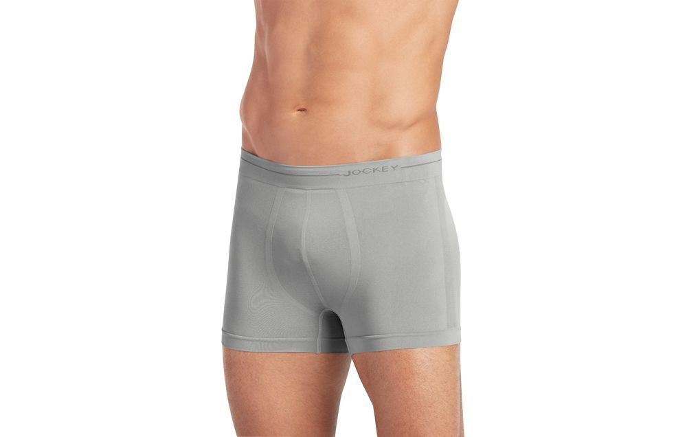 best of Compression shorts Cock
