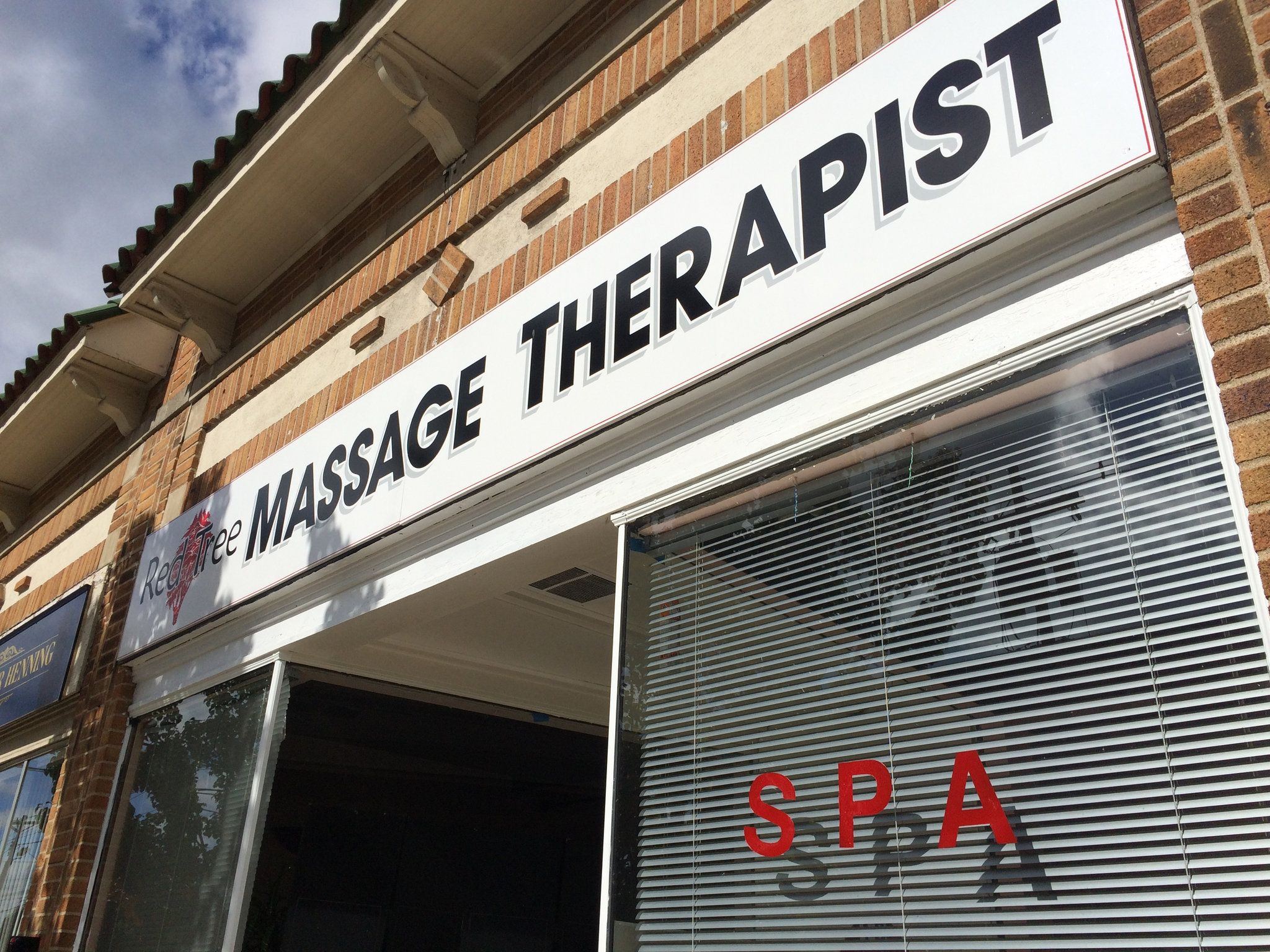best of Nj Erotic pennsville massage near