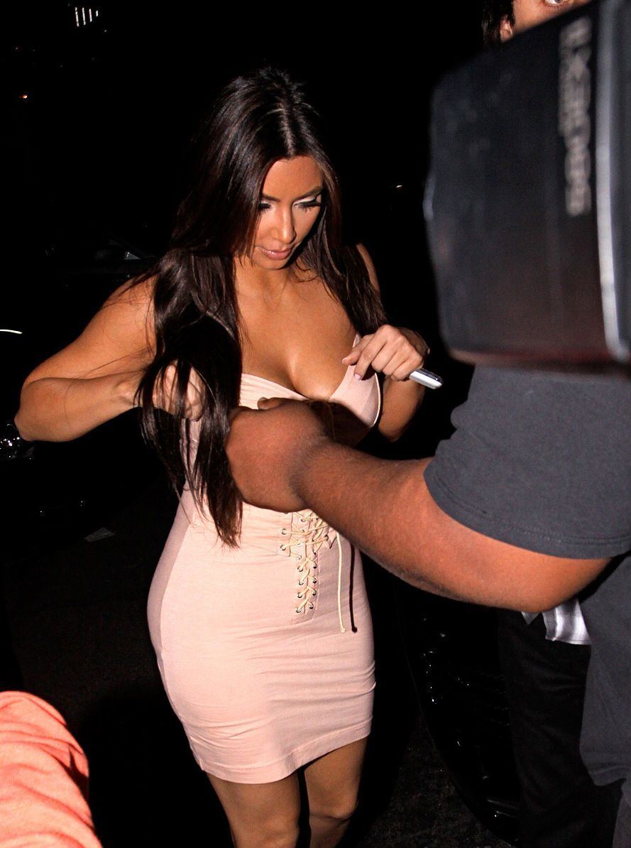 best of Upskirt upskirt Kim kardashian