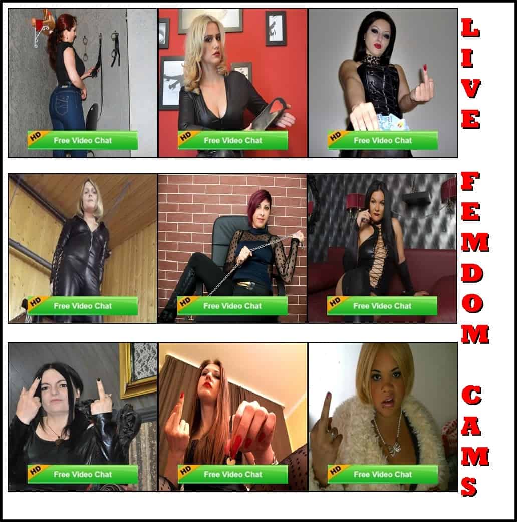 best of Chat services Bdsm