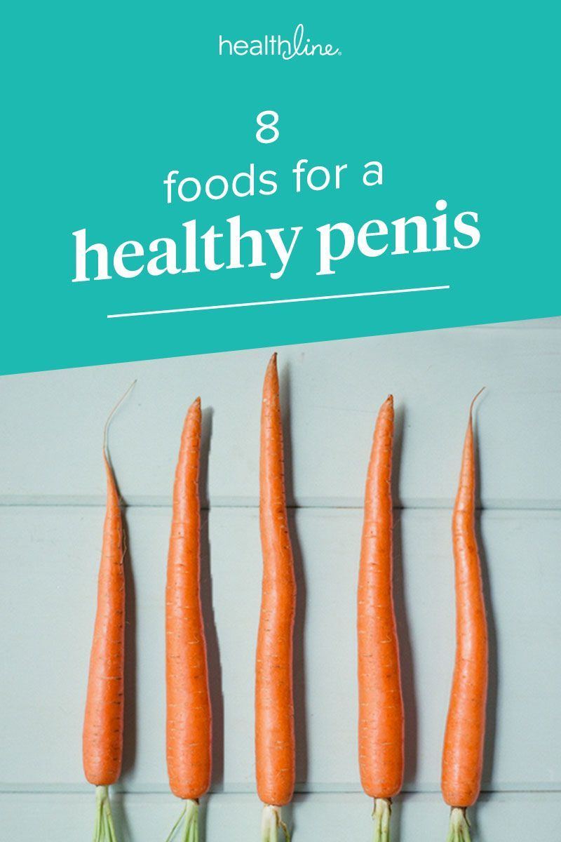 best of Healthy penis a Sperm