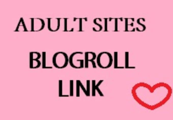 best of Link Blog porn