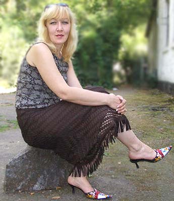 HVAC reccomend Mature picture russian woman