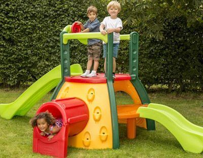 Electric B. reccomend Outdoor toys for sale Outdoor