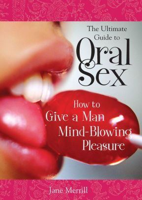 Hitch reccomend How to give good sex to guys
