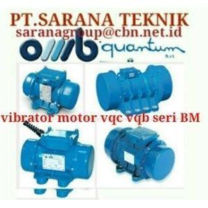 best of Vibrator motor Adk