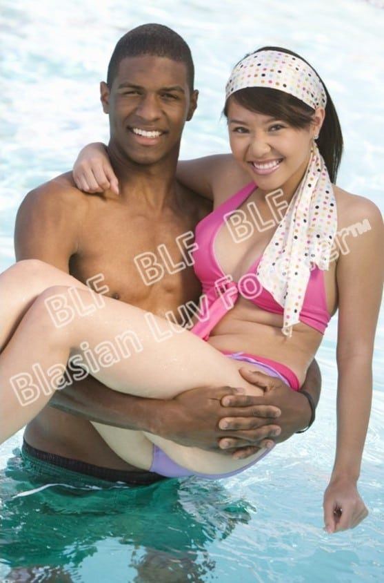 best of Interracial Free dating asian