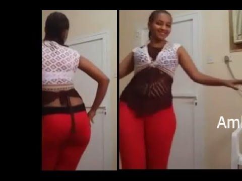 Ethiopian lady sex video
