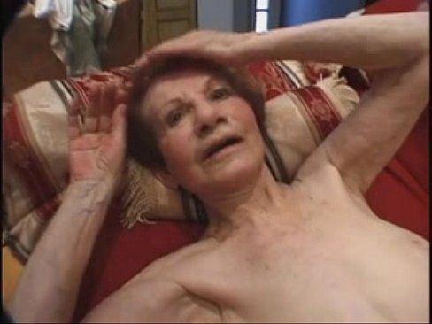 Crystal reccomend Free video ugly old women fucking