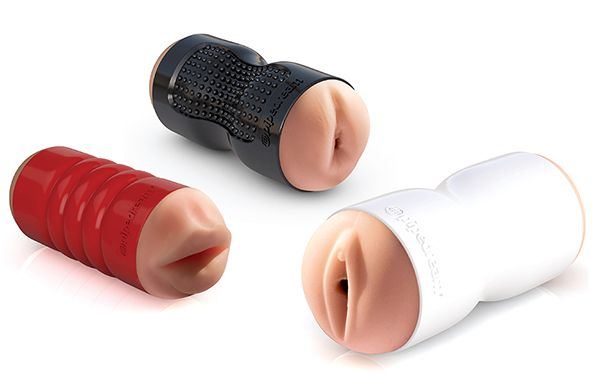 best of Men toys vibration Homemade sex for