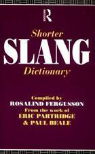 best of Fantabulosa gay slang Dictionary polari