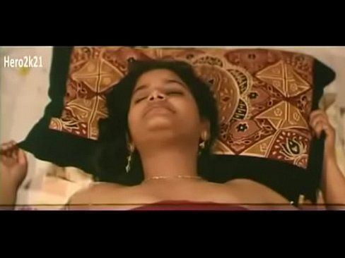Telugu sex videos online - Hot porno