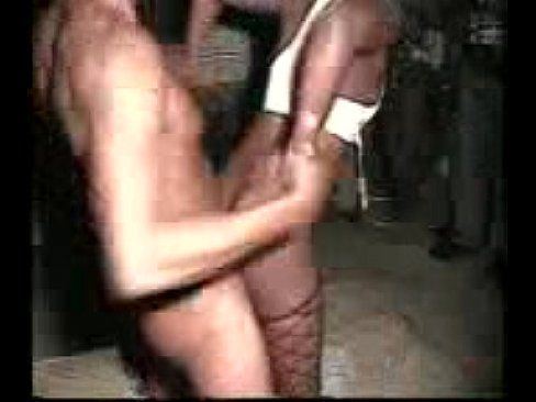 Nigerians girls fucked sex picture