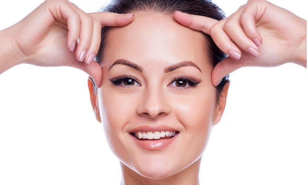 best of Procedures and cosmetic md Facial