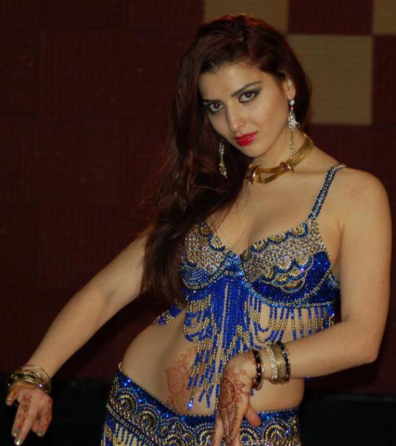 Arab hot dance nude big pussy fucking