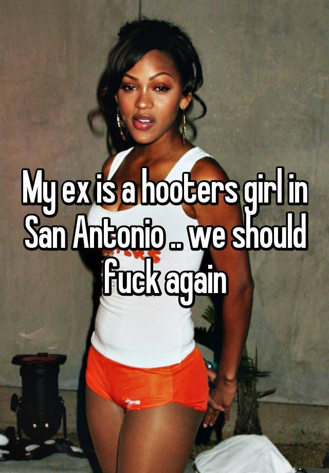 best of San Antonio for fuck in Girls