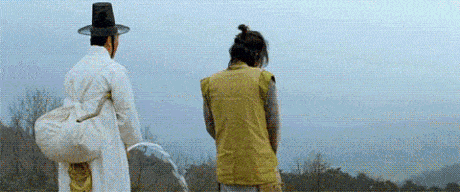 Mustang reccomend Piss on animated gif