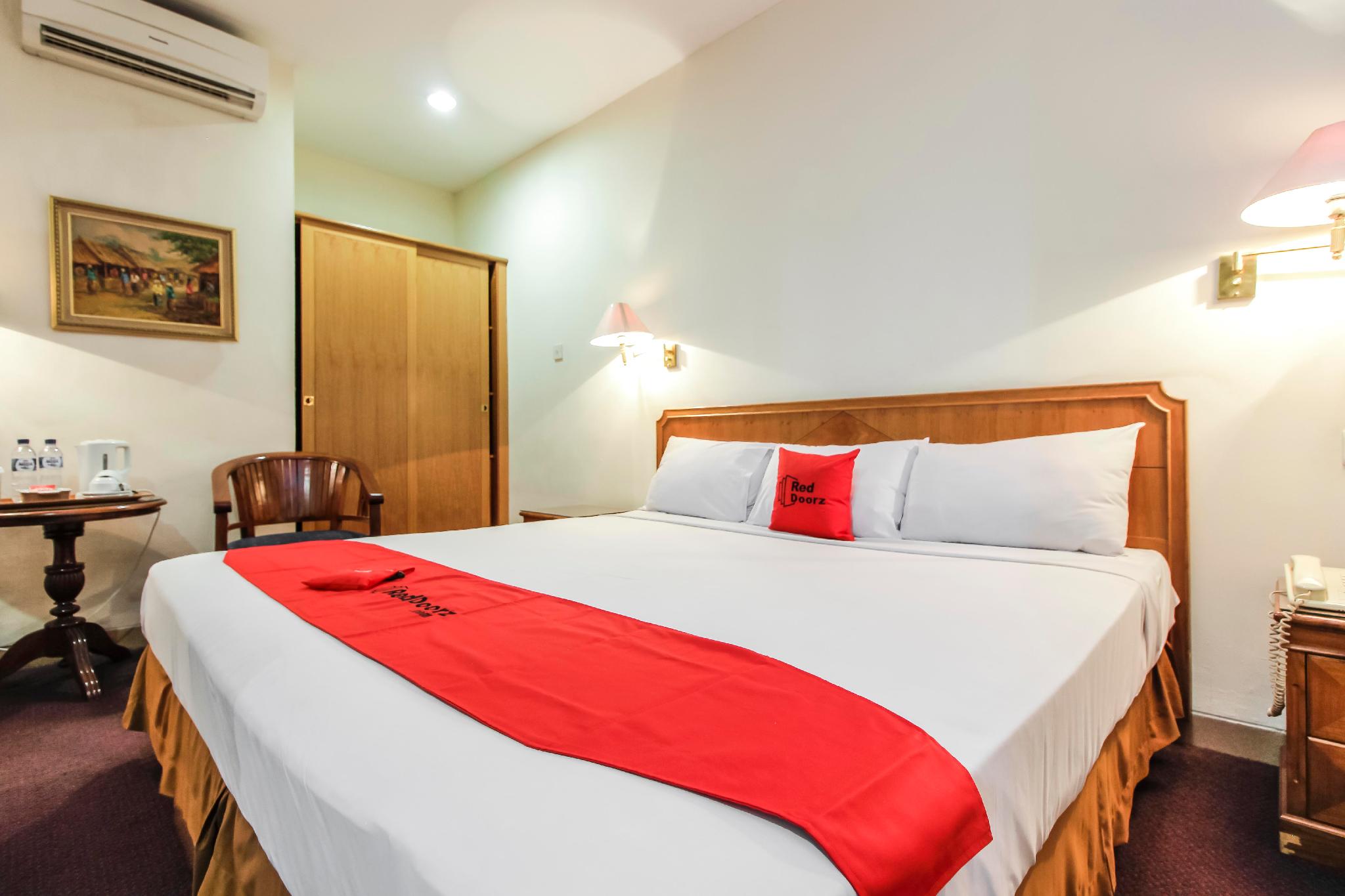 Iron recommend best of discounts Asian hotel