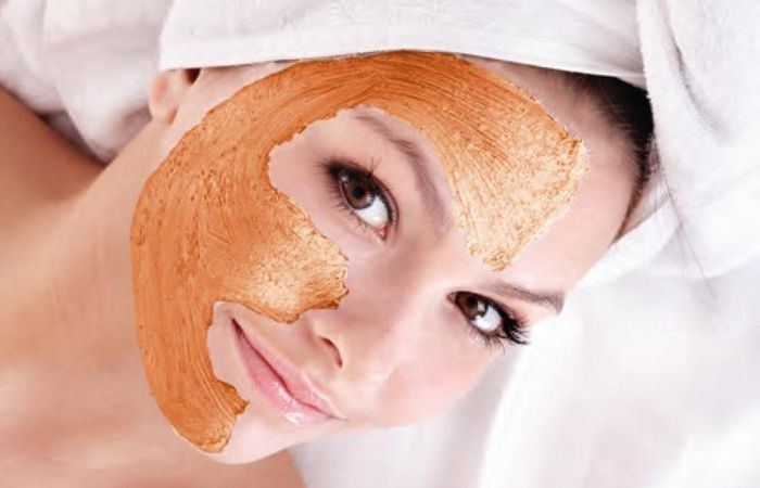 The T. reccomend Facial fort myers fl