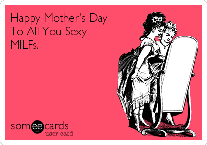 Lesbian mothers day ecards