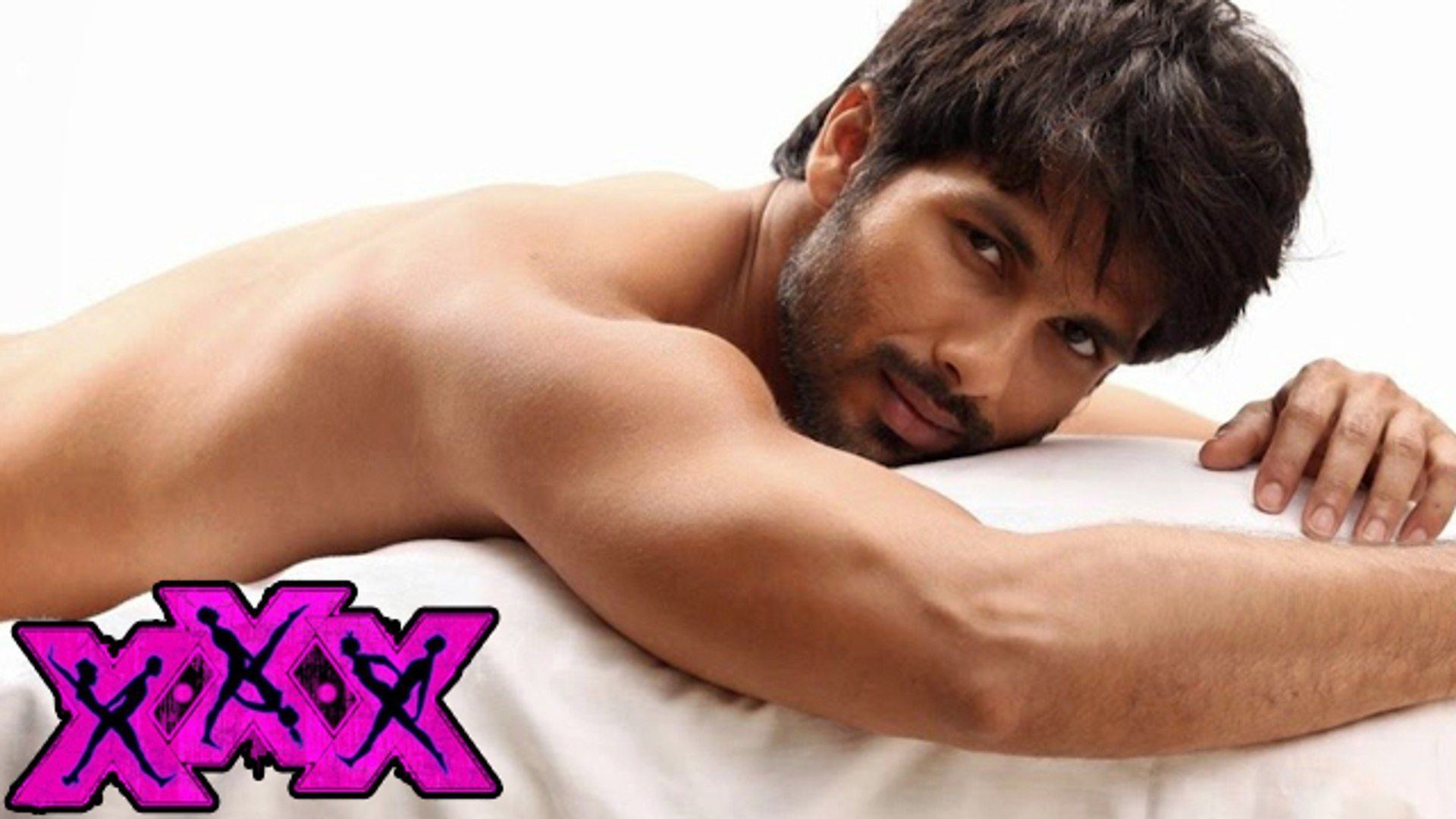 best of Kapoor videos Shahid xxx sex