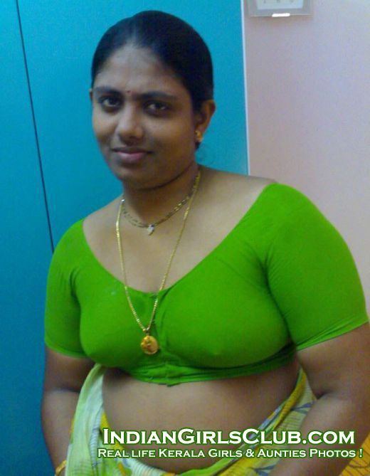 Jetta recommend best of photos porn Kerala real life naked aunties