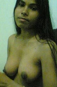 Hot Maldivian Grl Nude