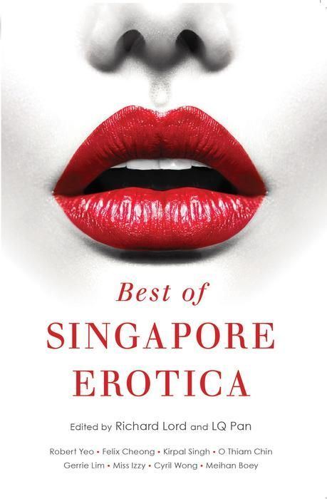 best of Erotic stories Nonfiction