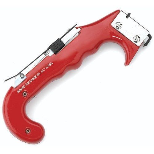 Opaline recommend best of Cable sheath stripper