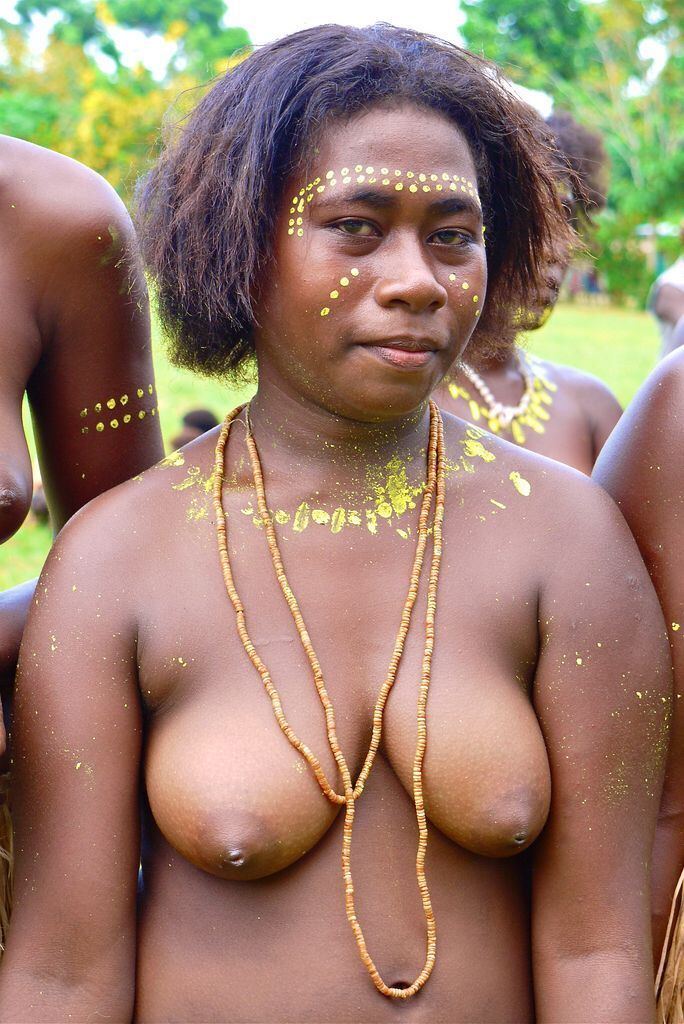 Photos Of Nude Girls In Png Porn Random Photo Gallery Comments